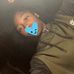 Anna Hankins - Facebook