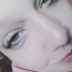 Anna hankins - @starlitdaydreamer333 - Instagram