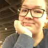 Anna Hankins - @annahankins1 - TikTok