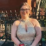 Anna Hankins - @anna.hankins421 - Instagram