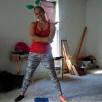 anna hankins - @annahankins19vip - Instagram