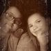 Anna Hankins - Facebook