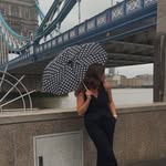 anna hankins abroad - @anna.is.mia - Instagram