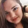 Anna_Hankins - @anna_hankins - TikTok