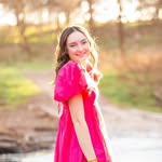 anna kate hankins - @annakatehankins - Instagram
