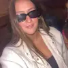 anna lea - @annaleahankins - TikTok