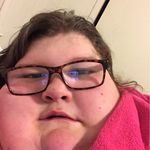 Annahankins - @annahankins7300 - Instagram