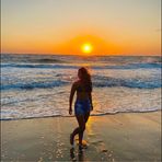 Anna Hankinson - Facebook