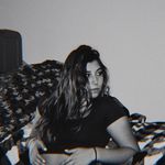 Anna Hankinson - @annnnakate_photos - Instagram