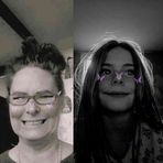 Anna Hankinson - Facebook