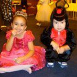 Annabelle Pasion Hankinson - @annabellehankinson - Instagram