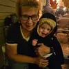 anname - @annahankinson53 - TikTok