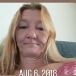 Dianna Hankinson - @hankinsondianna - Instagram