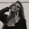 Hannah Hankinson - @hankinsonhannah - TikTok