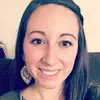 Mir_Khan_Tunio - @annahankinson67 - TikTok