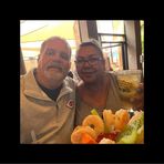 Anna Galindo-Hanko - Facebook