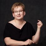 Anna Gorczyczyńska - Hanko - Facebook