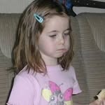 Anna Hanko - @ahanko1 - Instagram
