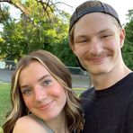Anna Hanko - Facebook