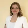 Anna Hankó - @hankoannapmu - TikTok