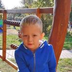 Anna Hanko - Facebook