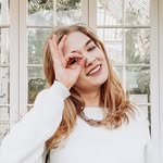 Anna Hanko - @cotton.corridor - Instagram