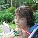 Anna Hańko - Facebook
