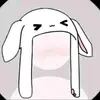 Anna Hankó - @anna.hank0 - TikTok