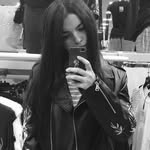 Anna Hanko MARRA ✌👽 - @marraaa52 - Instagram