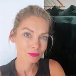 Anna Hanko Nemečkayová - @anna_hanko_nemeckayova - Instagram