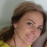 Anna Hanková - @annahankova - Instagram