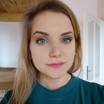 Hankó Anna - @annahanko - Instagram