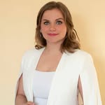 Hankó Anna PMU-sminktetoválás - @hankoannapmu - Instagram