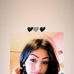 Hankó Timea - Facebook