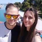 Hankovszki Anna - @_annahankovszki_ - Instagram