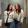 hazel - @annaahanko - TikTok