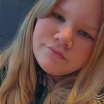 Kerstin Hankofer - @anna_hankofer_ - Instagram