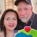 Ana Albores Hanks - Facebook