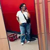 ana hanks - @anaaaa0305 - TikTok