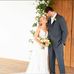 Anna Bebee - Facebook