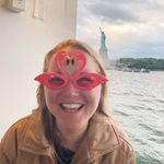 Anna Carr Hanks - @a_c_h_17 - Instagram