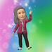 Anna Hanks - Facebook