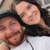 Anna Hanks - Facebook