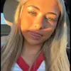 Anna Hanks - @anna.hanks - TikTok