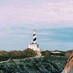 Anna Hanks - @annajhanks5569 - Instagram