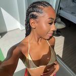 Anna Hanks - @annahanks_ - Instagram