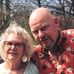 Anna Hanks - Facebook