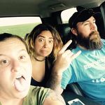 Anna Hanks - @muddybootsanna - Instagram