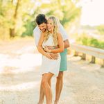 Anna Hanks - @ahanks11 - Instagram