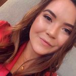 Anna Hanks - @anna_blake14 - Instagram